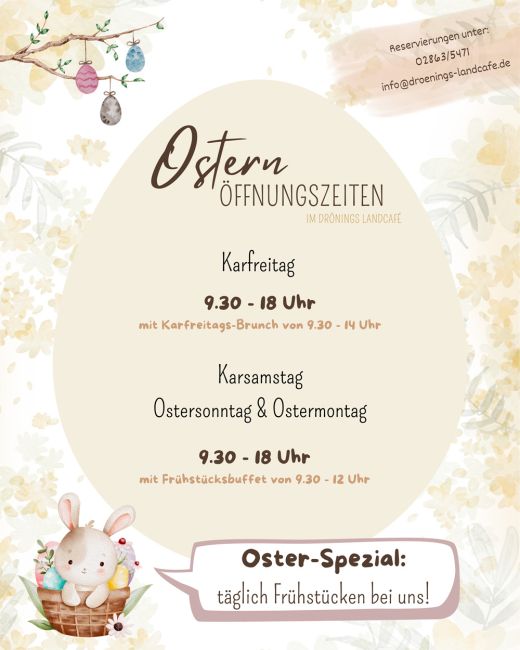 2026_ostern_oeffnungszeiten.jpg